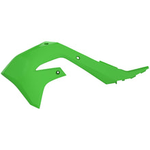 Load image into Gallery viewer, b832-6000763ce2345.jpg