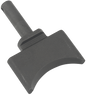 b837-626041094c93e.png