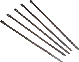 Stainless Steel Cable Ties 14