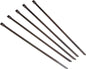 Stainless Steel Cable Ties 8