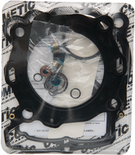 Load image into Gallery viewer, b83c-6213e832f2a34.png
