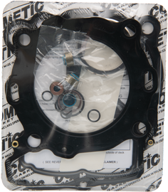 b83c-6213e832f2a34.png