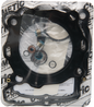 b83c-6213e832f2a34.png