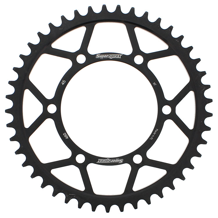 b84b-5b7485ae7f852.jpg
