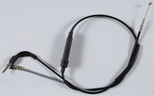 Load image into Gallery viewer, Throttle Cable S D
