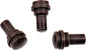 b85a-572a50f5019dc.jpg