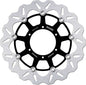 b85a-66da2cf43fab5.jpeg