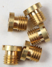 Load image into Gallery viewer, b860-57646c74e6eb5.jpg