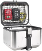 b866-669e66ec860b3.png