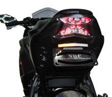 Load image into Gallery viewer, b870-681a571eb9019.png
