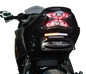 b870-681a571eb9019.png