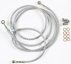 b870-68cc4099e0f5f.jpg
