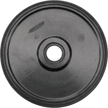 Load image into Gallery viewer, b87e-572a6fcf671bb.jpg