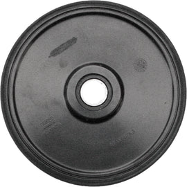 b87e-572a6fcf671bb.jpg