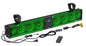 b881-5efde62f154f4.jpg