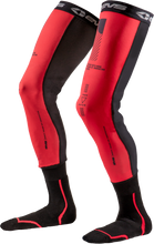 Load image into Gallery viewer, b887-66eb4caa5a21e.png