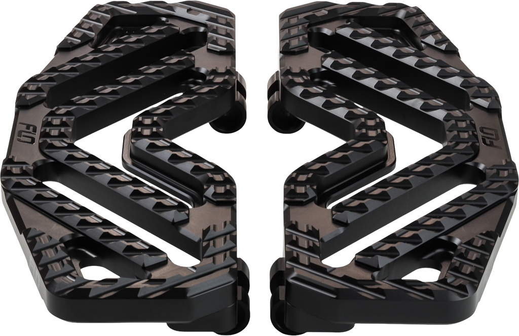 b890-6939e07426c2d.png