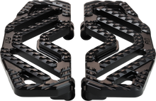 Load image into Gallery viewer, b890-6939e07426c2d.png
