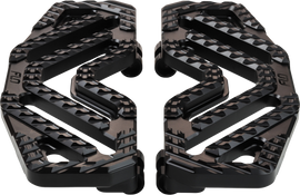 b890-6939e07426c2d.png