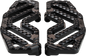 b890-6939e07426c2d.png