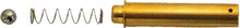 Load image into Gallery viewer, b891-572a90deac3f4.jpg