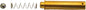 b891-572a90deac3f4.jpg