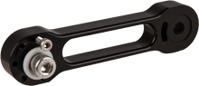 Load image into Gallery viewer, b89f-615365ff154b6.png