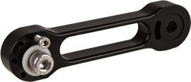 b89f-615365ff154b6.png