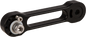 b89f-615365ff154b6.png