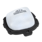 b8aa-6196a7c5b8ab9.png