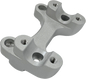b8ac-68efc91f54511.png