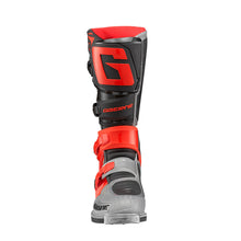 Load image into Gallery viewer, Sg12 Boots Forge Sz 12
