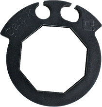 Load image into Gallery viewer, b8b4-699cc3e303671.png