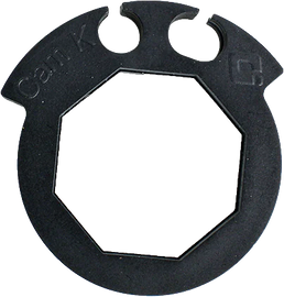 b8b4-699cc3e303671.png