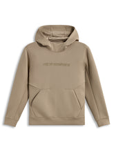 Load image into Gallery viewer, Datrix Hoodie Putty Md