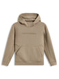 Datrix Hoodie Putty Md