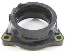 Charger l'image dans la galerie, Carburetor Boot/Holder