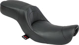 Danny Gray - Tourist 2-Up Air-1 Seat Fxd `06-17 - 830-0116