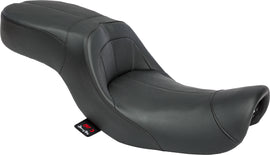 Tourist 2 Up Air 1 Seat Fxd `06 17
