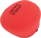 Uni - Multi-Stage Competition Air Filter - NU-4105