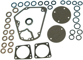 b8cf-572a820412b05.jpg