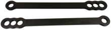 Load image into Gallery viewer, b8d0-6a060b4f3785c.png