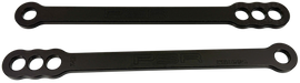 b8d0-6a060b4f3785c.png