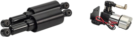 b8d1-6213c69a31406.png
