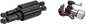 b8d1-6213c69a31406.png