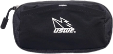 Load image into Gallery viewer, b8d2-68e7bae029662.png