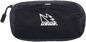b8d2-68e7bae029662.png