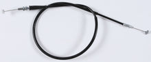 Load image into Gallery viewer, Throttle Cable S D