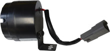Charger l'image dans la galerie, Automatic Backup Beeper Kit Can