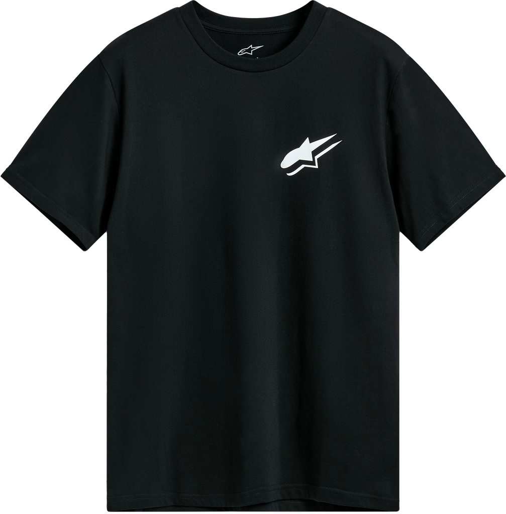 b8ea-678a9b4481a29.png